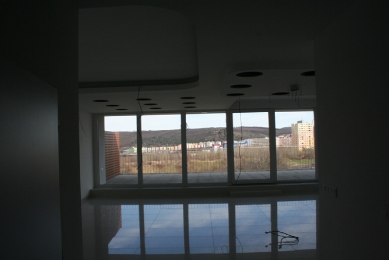 Villa Rustica, Bratislava - Dúbravka